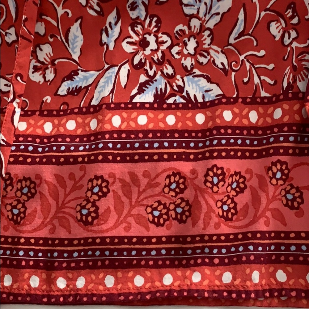 Loft dress - Picture 4 of 8